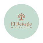 El Refugio Holistico