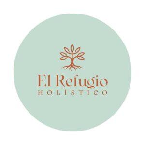 El Refugio Holistico