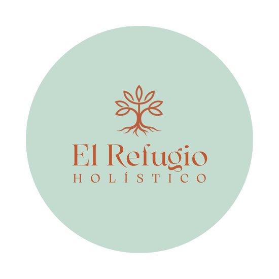 El Refugio Holistico