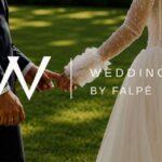 FalPe Weddings