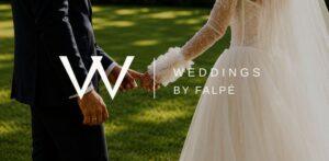 FalPe Weddings
