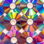 Los CD regresan: cómo iniciar tu propia colección en