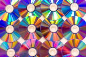 Los CD regresan: cómo iniciar tu propia colección en