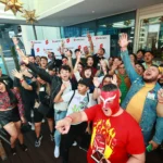 YouTube redefine el éxito: ya no es suficiente estar en el cine