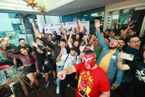 YouTube redefine el éxito: ya no es suficiente estar en el cine