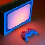 Prueba de Playground: la IA de Google que genera videojuegos con resultados decepcionantes