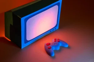 Prueba de Playground: la IA de Google que genera videojuegos con resultados decepcionantes