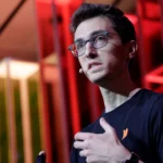 Mistral lanza Le Chonk, un modelo de IA de peso abierto que desafía a OpenAI y a China