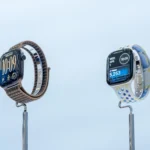 Los mejores modelos de Apple Watch que puedes comprar en
