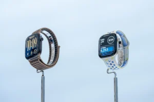 Los mejores modelos de Apple Watch que puedes comprar en