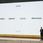 Google lanza su detector de contenido generado por IA para todos los usuarios