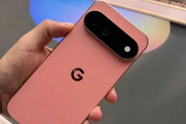 Las características más destacadas del Pixel 11: de la mejor a la menos impresionante
