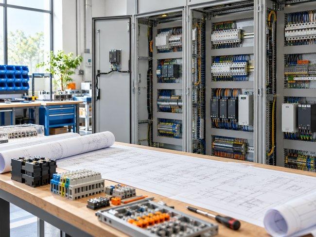 Ingenieros en Valencia