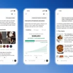 ChatGPT evoluciona: ahora crea herramientas personalizadas para ti