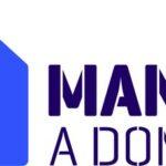 Manitas a Domicilio Castellon