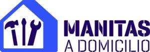 Manitas a Domicilio Castellon