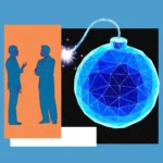 OpenAI y Anthropic trabajan en una IA más segura, pero sus agentes generan conflictos