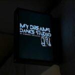 My Dreams Dance Studio: del ballet clásico a la danza urbana en Almassora y Vila real