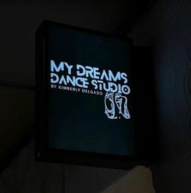 My Dreams Dance Studio: del ballet clásico a la danza urbana en Almassora y Vila real