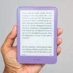 Los mejores modelos de Kindle disponibles en Amazon en