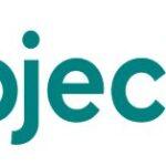 Objectiu