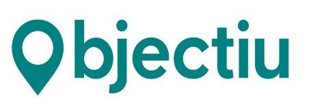 Objectiu