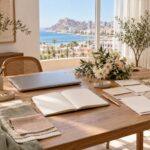 Organizadores de bodas en Alicante