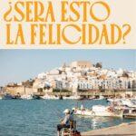 Turisme Comunitat Valenciana gana el Premio Eficacia por la campaña '¿Será esto la felicidad?'