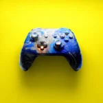 Internet enseñó a la IA a hablar: los videojuegos podrían enseñarle a actuar