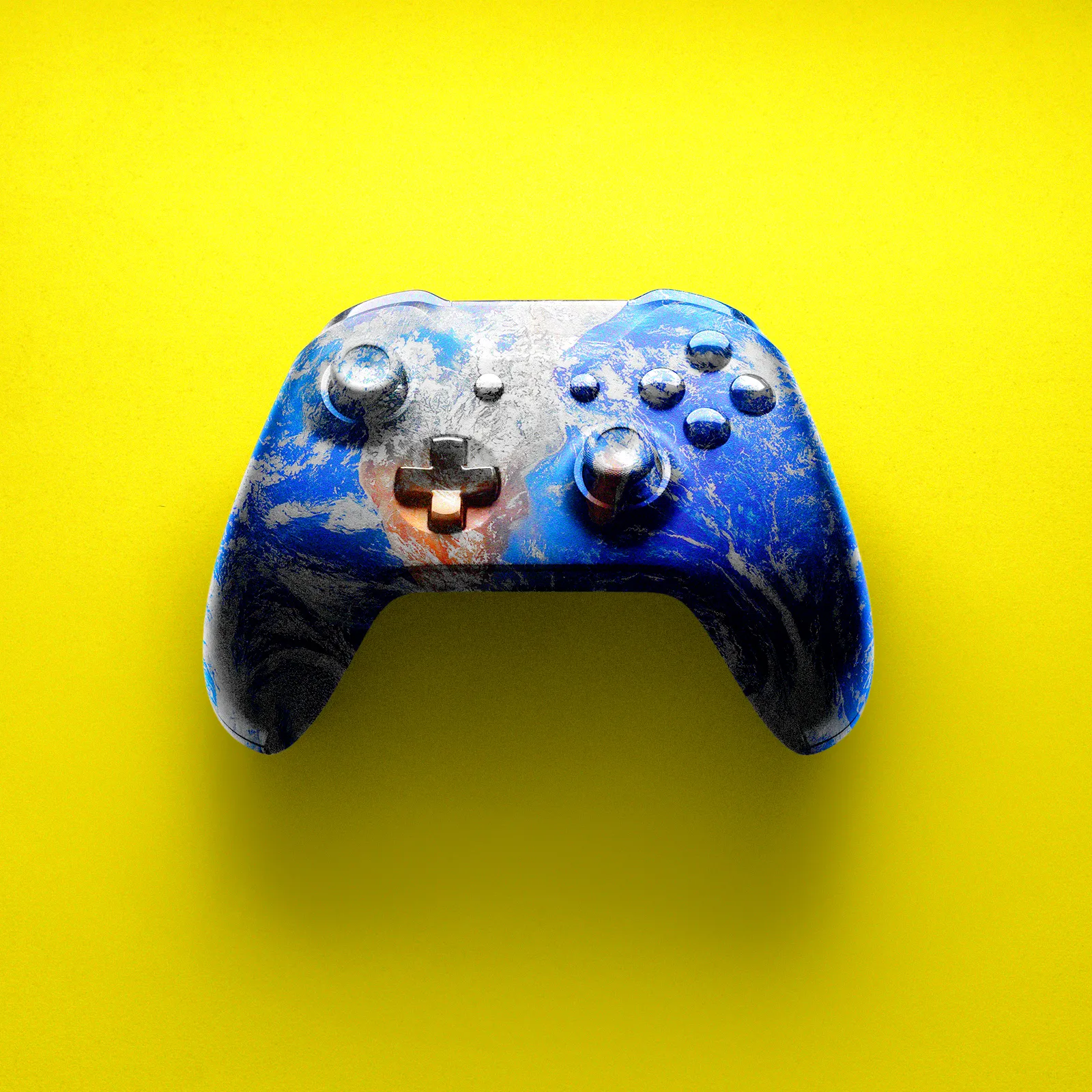 Internet enseñó a la IA a hablar: los videojuegos podrían enseñarle a actuar