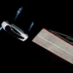 Requisitos para que un auto vuele: la física del Roadster de Tesla