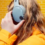 Bose adquiere Skullcandy: descubre la razón detrás de la compra