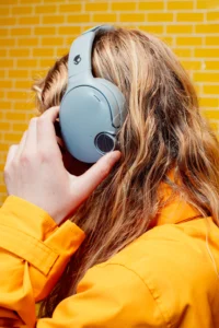 Bose adquiere Skullcandy: descubre la razón detrás de la compra