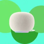 Tu bocina inteligente puede estar afectando tu WiFi sin que te des cuenta