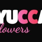YUCCA Flowers conecta la entrega internacional de flores con el diseño floral para celebraciones