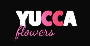 YUCCA Flowers conecta la entrega internacional de flores con el diseño floral para celebraciones