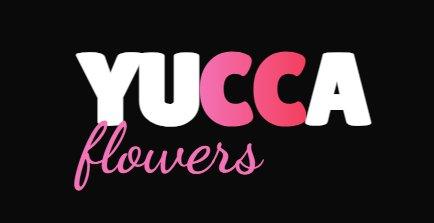 YUCCA Flowers conecta la entrega internacional de flores con el diseño floral para celebraciones