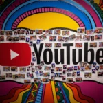 YouTube refuerza su liderazgo en México y da paso a una nueva era de entretenimiento