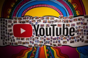 YouTube refuerza su liderazgo en México y da paso a una nueva era de entretenimiento