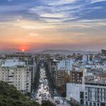 Alicante aprueba las bases del programa Bono Comercio 2026 con una inversión de 4 millones