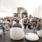 Alicante True Crime regresa al Espacio Séneca con la participación de periodistas, policías y detectives