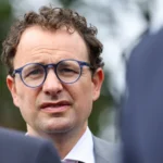 Anthropic, creadora de Claude, reporta pérdidas de más de 80,000 millones de dólares a pesar de ingresos récord en