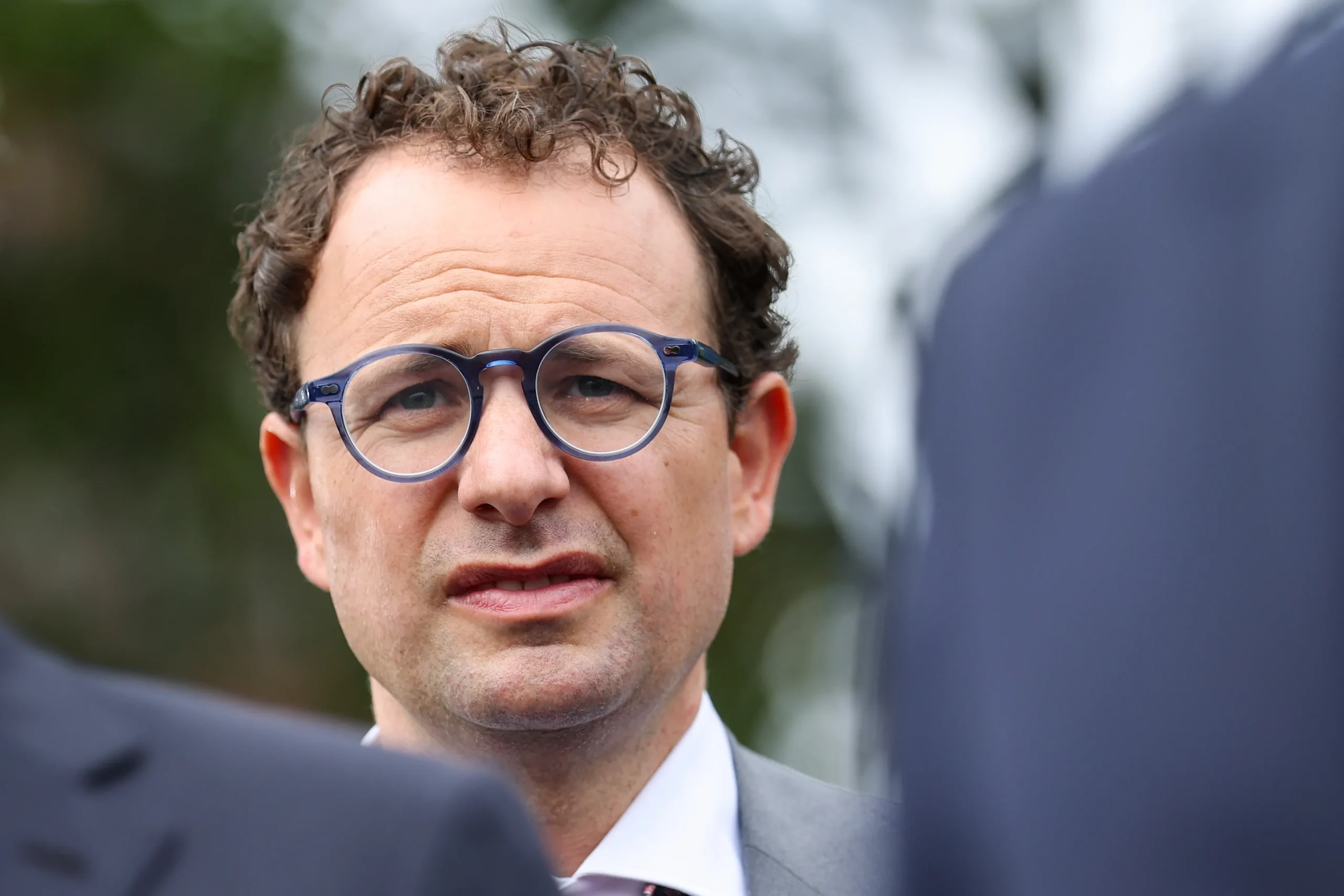 Anthropic, creadora de Claude, reporta pérdidas de más de 80,000 millones de dólares a pesar de ingresos récord en