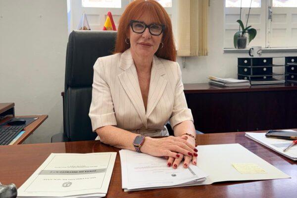Alicante asigna a Sportmadness Eventos 1.500 horas de deporte para menores en situación de vulnerabilidad