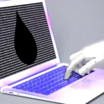 ¿Cuánta agua se utiliza al hacer una consulta a ChatGPT?