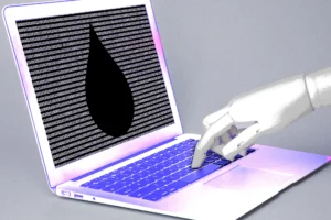 ¿Cuánta agua se utiliza al hacer una consulta a ChatGPT?