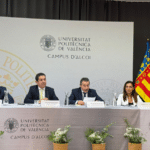 La Generalitat invierte 250.000 euros más en el Parque Científico de las Comarcas Centrales, superando el millón de euros en total