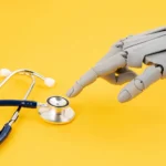 Microsoft presenta una inteligencia artificial capaz de diagnosticar enfermedades con una precisión hasta 4 veces superior a la de los médicos