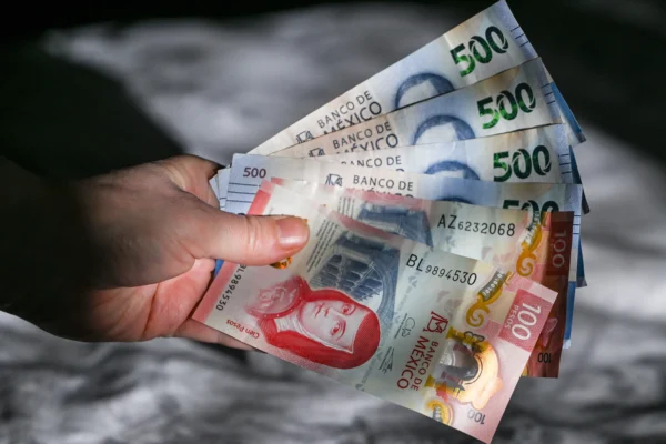 ¿Adiós al efectivo? Propuestas y preocupaciones de la nueva ley de pagos digitales en México