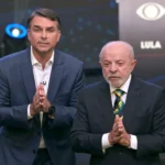 Meta debe demostrar en 24 horas que no favorece a candidatos en las elecciones de Brasil